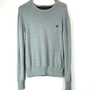American Eagle Vintage Fit Sweater Size Medium